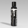 Fake Sperm Lubrifiant Fake Sperm 250ml